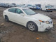 Acura TL 2010 — Copart