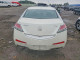Acura TL 2010 — Copart