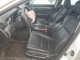 Acura TL 2010 — Copart