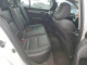 Acura TL 2010 — Copart
