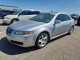 Acura TL 2006 — Copart