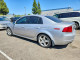 Acura TL 2006 — Copart