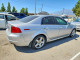 Acura TL 2006 — Copart