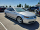 Acura TL 2006 — Copart