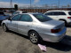 Acura TL 2002 — Copart