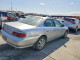 Acura TL 2002 — Copart