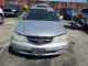 Acura TL 2002 — Copart