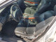 Acura TL 2002 — Copart