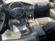 Acura TL 2002 — Copart