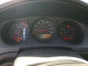 Acura TL 2002 — Copart