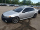 Acura TL 2007 — Copart
