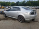 Acura TL 2007 — Copart