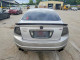 Acura TL 2007 — Copart