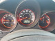 Acura TL 2007 — Copart