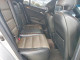 Acura TL 2007 — Copart