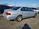 Acura TL 2001 — Copart