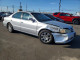 Acura TL 2001 — Copart