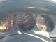 Acura TL 2001 — Copart