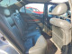 Acura TL 2001 — Copart