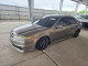 Acura TL 2007 — Copart