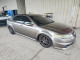 Acura TL 2007 — Copart