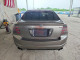 Acura TL 2007 — Copart