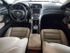 Acura TL 2007 — Copart
