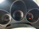 Acura TL 2007 — Copart