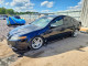 Acura TL 2008 — Copart