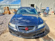 Acura TL 2008 — Copart