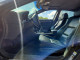 Acura TL 2008 — Copart