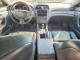 Acura TL 2008 — Copart