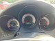 Acura TL 2008 — Copart