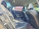 Acura TL 2008 — Copart