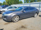 Acura TL 2009 — Copart