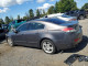 Acura TL 2009 — Copart