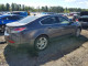Acura TL 2009 — Copart