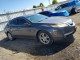 Acura TL 2009 — Copart
