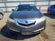 Acura TL 2009 — Copart