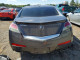 Acura TL 2009 — Copart