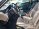 Acura TL 2009 — Copart