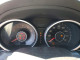 Acura TL 2009 — Copart