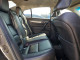 Acura TL 2009 — Copart