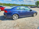 Acura TL 2006 — Copart