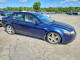 Acura TL 2006 — Copart