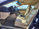 Acura TL 2006 — Copart