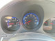 Acura TL 2006 — Copart