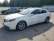 Acura TL 2012 — Copart