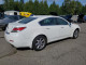 Acura TL 2012 — Copart