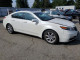 Acura TL 2012 — Copart